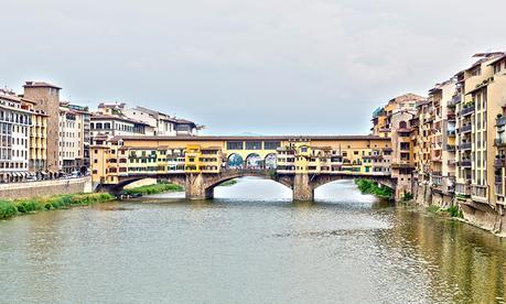 FLORENCE