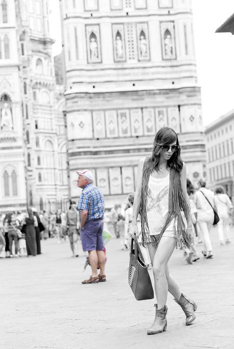 FLORENCE