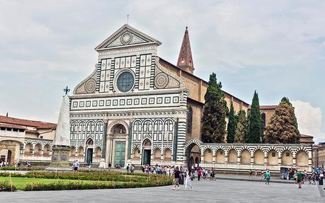 FLORENCE