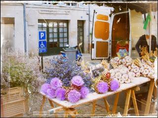 Al final todo saldrá bien