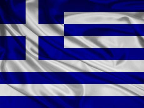 En la opinión de El Pillo... que viene para el mundo después de lo ocurrido en Grecia