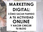 eres marketing digital