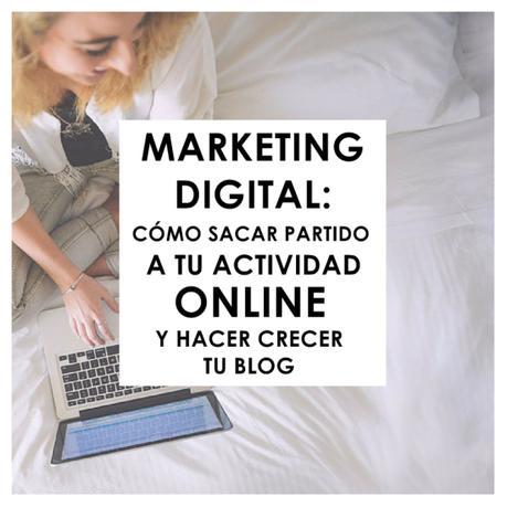 Tú eres marketing digital marketing_digital