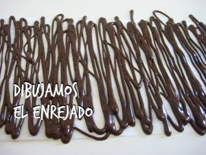 Dibujamos-el-enrejado-metienestarta