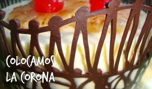 Colocamos-Corona-metienestarta