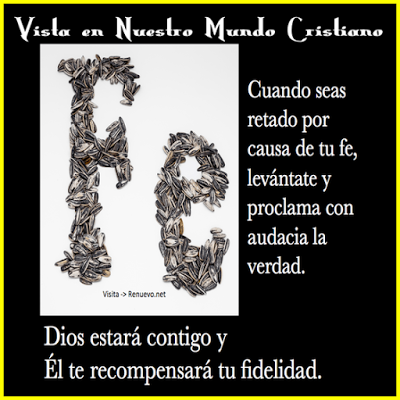 ¿Y tú, qué dirías?