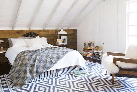 antes-y-despues-casa-de-campo-mezcla-de-estilos-estilo-vintage