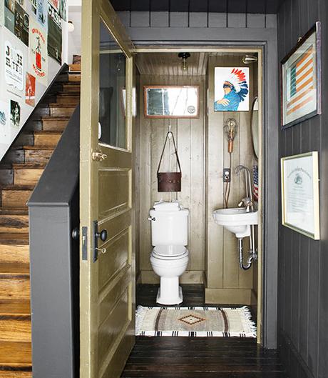 antes-y-despues-casa-de-campo-mezcla-de-estilos-estilo-vintage