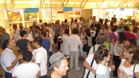 marina-dor-noticias-totenart