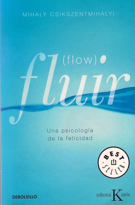 3 lecturas de verano para emprendedores felices 3 lecturas de verano para emprendedores felices