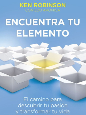 3 lecturas de verano para emprendedores felices 3 lecturas de verano para emprendedores felices