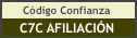 Codigo Confianza Afiliacion C7C 3 lecturas de verano para emprendedores felices