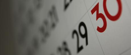COMPROMETER EL DINERO FUTURO ¿BUENA O MALA IDEA?
