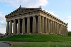 Grecia, ¡menuda estafa!