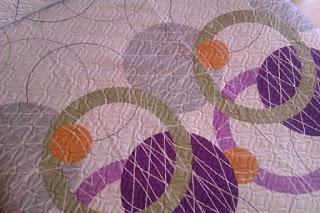 colcha cama verano colcha cama dnmodahogar