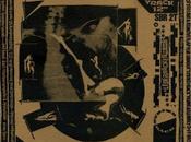 Ledernaken amok 1983