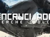 Conoce Encrucijada, nuevo Kiwi Ediciones