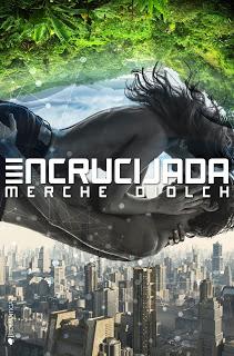 Conoce Encrucijada, lo nuevo de Kiwi Ediciones