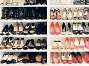 DIY: Zapatero