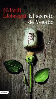 Los mejores libros para disfrutar en vacaciones Los mejores libros para disfrutar en vacaciones