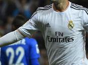 Real Madrid rechaza oferta Chelsea Isco