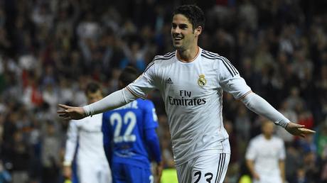 isco-realmadrid-chelsea-fullsporting