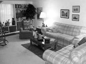 Antes después preciosa casa campo