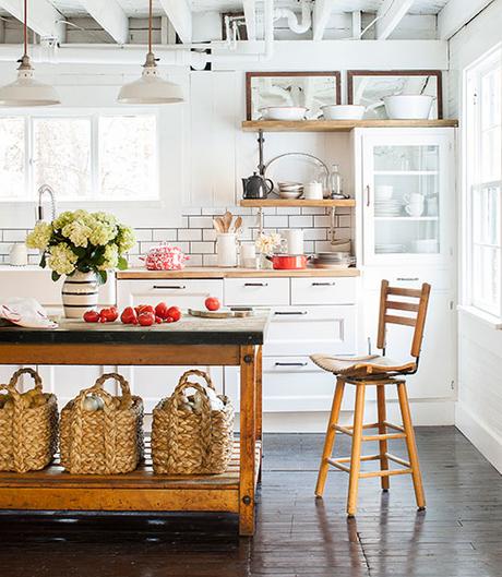 antes-y-despues-casa-de-campo-mezcla-de-estilos-estilo-vintage