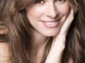 Entrevista Begoña Maestre