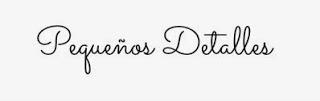 Novedades editorial julio 2015