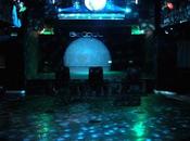 Sala BeCool Barcelona cierra puertas