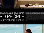 ATLÁNTIDA FILM FEST Crítica “Bird People” Pascale Ferran