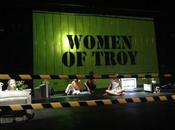 Nudus, Frinje 2015 terrorismo