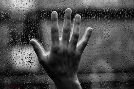 PERSONA EN OBRAS PERSONA EN OBRAS