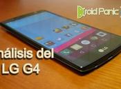 análisis bestia parda fotográfica