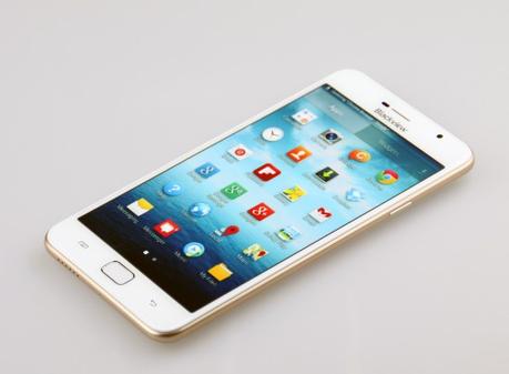 Blackview Alife P1 Pro