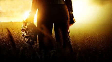 ‘Terminator Génesis’, rizar el rizo. 563428