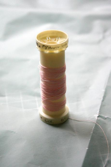 gerbera_16_20130327 - Version 2