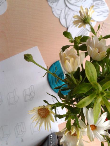 2013-02-10 17.50.19 - Version 2