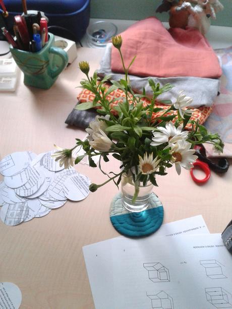 2013-02-10 17.52.40 - Version 2