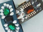 Brazaletes handmade garabatea