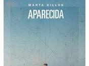 Parir madre