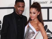 Sean dice estar “avergonzado” comportamiento Ariana Grande