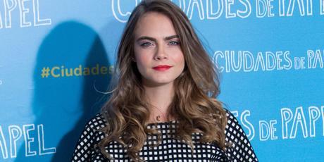 Cara Delevingne esta noche en El Hormiguero 3.0 http://cosmouk.cdnds.net/15/25/980x490/landscape_nrm_1434385375-gettyimages-477215258.jpg