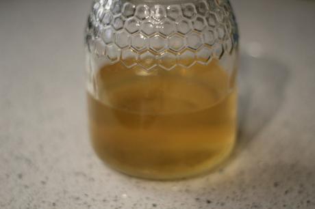 Como hacer Piparras en conserva