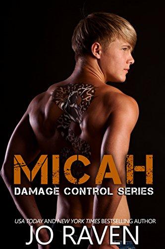 http://hundredzeros.com/micah-damage-control-book-1