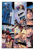 Novedades Marvel a la venta en USA (8/7/2015)
