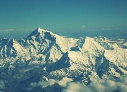 Posicionamiento web Sevilla