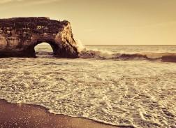 Posicionamiento web Sevilla