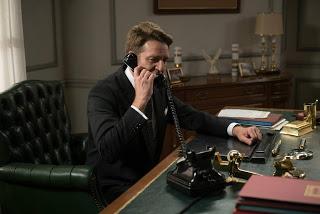 Entre mujeres anda el juego